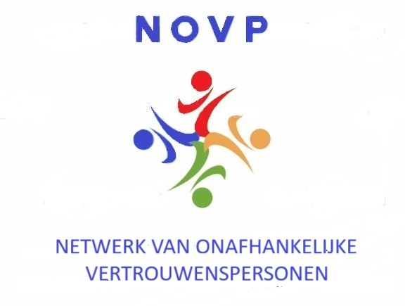 NOVP